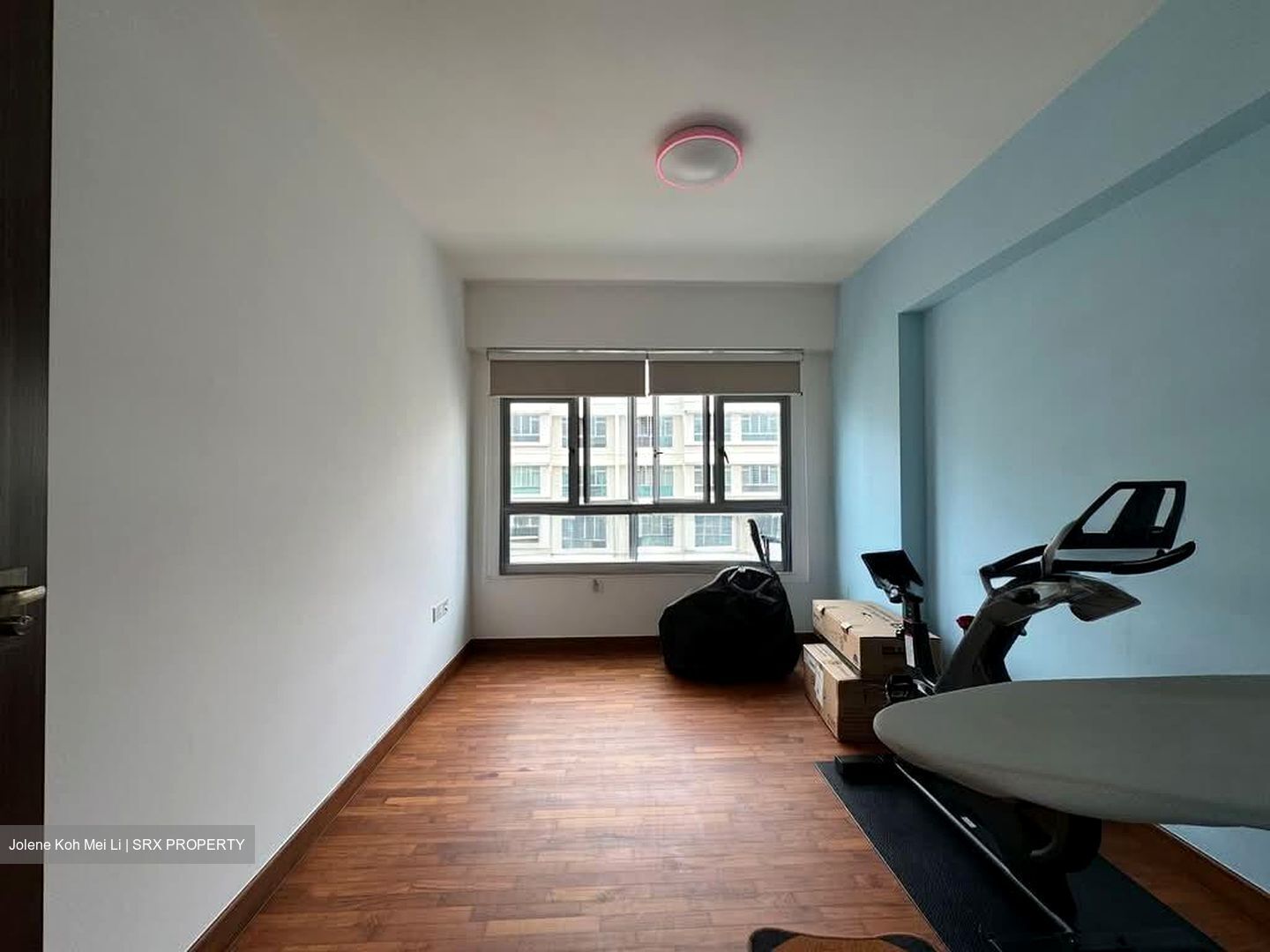 Blk 271D Punggol Residences (Punggol), HDB 4 Rooms #574542971